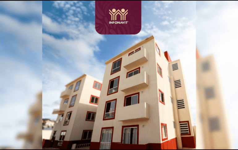 El Programa de Vivienda para el Bienestar busca reducir el rezago habitacional en México mediante la construcción, mejoramiento y financiamiento de viviendas. ESPECIAL/ viviendabienestar.gob.mx