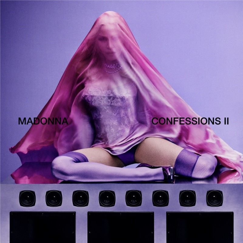 AP/Warner Records