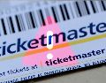 Ticketmaster ha suscitado desde hace tiempo la indignación de los fans y de algunos artistas. EFE / ARCHIVO