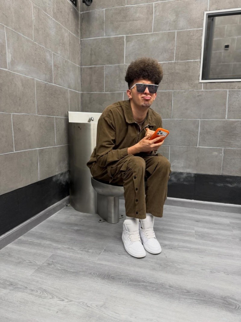 &nbsp;INSTAGRAM/hotspanishreal