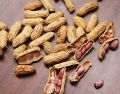 Los cacahuates son una fuente importante de proteínas vegetales, grasas saludables y fibra, lo que los convierte en una opción ideal para mantener la energía a lo largo del día. Pexels