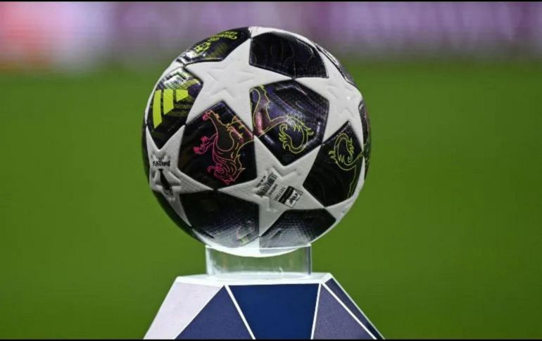 Cuatro de los equipos más competitivos del continente buscarán dar el último paso rumbo a la gran final. EFE/ ARCHIVO.