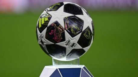 Cuatro de los equipos más competitivos del continente buscarán dar el último paso rumbo a la gran final. EFE/ ARCHIVO.