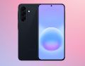 La gama media en México se consolida como la opción preferida al ofrecer alto rendimiento sin precios elevados. SAMSUNG/ESPECIAL