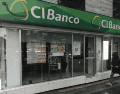 El IPAB detalló que la autoridad estadounidense contempla establecer una excepción a las medidas que restringen las transferencias de fondos relacionadas con CI Banco. SUN / ARCHIVO