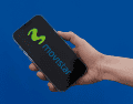 La venta de Movistar a la nueva empresa representa un cambio de era en la industria de las telecomunicaciones en México, marcando la entrada de un nuevo actor de perfil financiero y tecnológico. CANVA / ESPECIAL