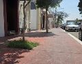  El proyecto respondió a la necesidad de recuperar un espacio que presentaba importantes deficiencias en infraestructura. CORTESÍA.