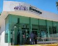 Bienestar le pidió a las personas no brindar sus datos sensibles por teléfono ni a través de mensajes. E INFORMADOR/ARCHIVO
