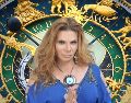 La reconocida astróloga señala que será una jornada ideal para ordenar pensamientos, sanar emociones y avanzar con seguridad en temas relacionados con trabajo, amor, dinero y salud. FACEBOOK/MHONIVIDENTE