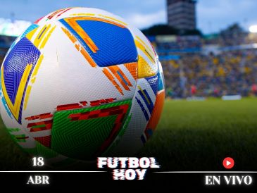 Desde el balompié mexicano hasta torneos europeos y otros, la agenda está llena. ESPECIAL / IMAGO7 y CANVA