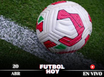 Con opciones en televisión y plataformas de streaming, los aficionados tendrán muchas alternativas para ver en vivo los partidos de este día. ESPECIAL / IMAGO7 y CANVA