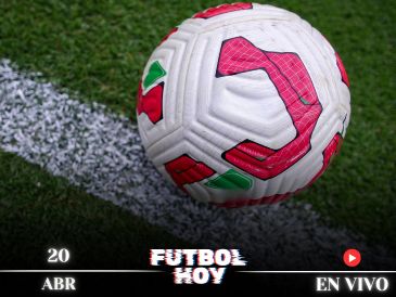 Con opciones en televisión y plataformas de streaming, los aficionados tendrán muchas alternativas para ver en vivo los partidos de este día. ESPECIAL / IMAGO7 y CANVA