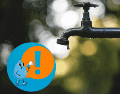 Ante esta situación, se recomienda a los habitantes almacenar agua suficiente para cubrir sus necesidades básicas durante los próximos días. ESPECIAL/ Unsplash