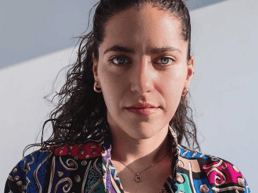 La ausencia, más allá del título, se esconde en todas las fotografías de la venezolana Carrasquero. ESPECIAL/Centro de la Imagen/Gobierno de México