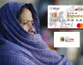 Los programas del Bienestar buscan fortalecer la economía de los hogares y mejorar la calidad de vida de los sectores más vulnerables en todo el país. ESPECIAL / EL INFORMADOR y CANVA