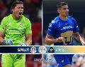 Pumas buscará asegurar su lugar entre los primeros cuatro de la tabla general en su visita al Atlético de San Luis. ESPECIAL / IMAGO7 y CANVA