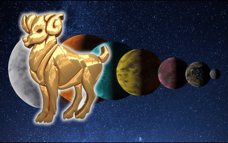 Las repercusiones de este fenómeno en los signos del zodiaco abarcan desde el ámbito profesional hasta el espectro más íntimo y emocional. ESPECIAL/Canva/Unsplash/Pixabay