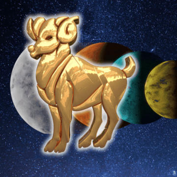 Las repercusiones de este fenómeno en los signos del zodiaco abarcan desde el ámbito profesional hasta el espectro más íntimo y emocional. ESPECIAL/Canva/Unsplash/Pixabay