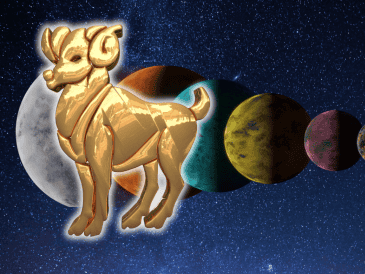 Las repercusiones de este fenómeno en los signos del zodiaco abarcan desde el ámbito profesional hasta el espectro más íntimo y emocional. ESPECIAL/Canva/Unsplash/Pixabay