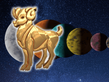 Las repercusiones de este fenómeno en los signos del zodiaco abarcan desde el ámbito profesional hasta el espectro más íntimo y emocional. ESPECIAL/Canva/Unsplash/Pixabay