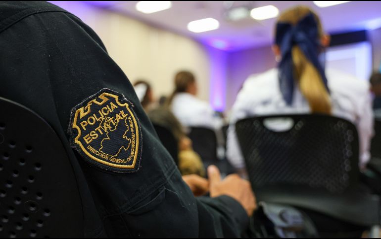 Autoridades mantienen comunicación constante con las líneas de autobuses para localizar a personas que podrían haber sido privadas de la libertad y que abordan estás unidades. EL INFORMADOR/ ARCHIVO