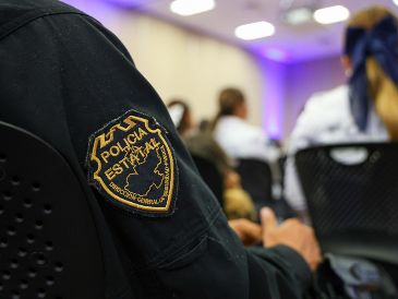 Autoridades mantienen comunicación constante con las líneas de autobuses para localizar a personas que podrían haber sido privadas de la libertad y que abordan estás unidades. EL INFORMADOR/ ARCHIVO