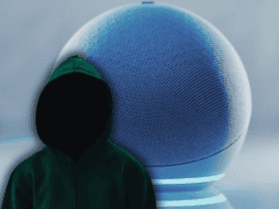 Amazon aclara que el sistema Emergency Assist de Alexa no es un servicio de supervisión profesional, pero te ayudará a mantener bien vigilada tu casa. ESPECIAL/Canva/Unsplash