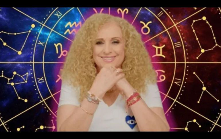 Este viernes 17 de abril se presenta como un punto de inflexión para muchos signos, donde la intuición, la claridad mental y la confianza en uno mismo serán fundamentales para aprovechar las oportunidades que comienzan a manifestarse. ESPECIAL