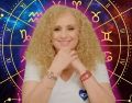 Este viernes 17 de abril se presenta como un punto de inflexión para muchos signos, donde la intuición, la claridad mental y la confianza en uno mismo serán fundamentales para aprovechar las oportunidades que comienzan a manifestarse. ESPECIAL