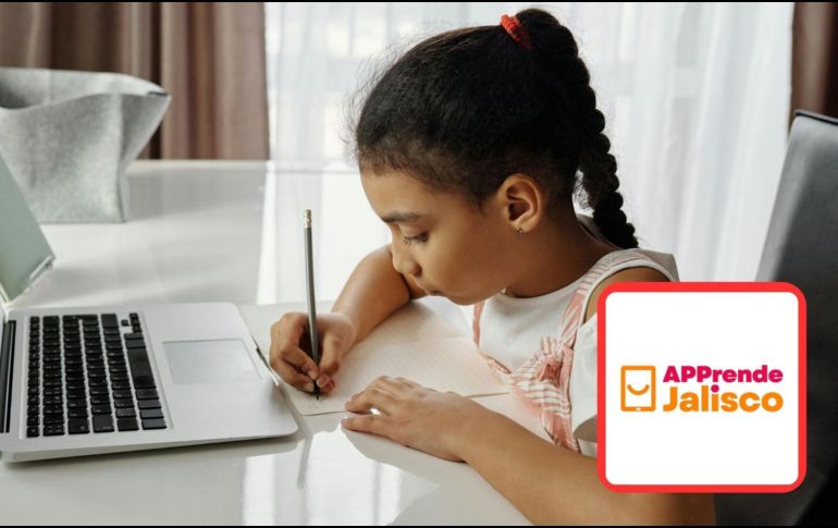 El Mundial 2026 traerá cambios en el calendario escolar de Jalisco, impulsando el uso de clases en línea. PEXELS/ESPECIAL