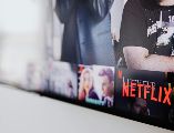 Para el segundo trimestre del 2026, Netflix prevé unos ingresos de 12 mil 574 millones de dólares. ESPECIAL/PEXELS
