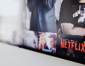Para el segundo trimestre del 2026, Netflix prevé unos ingresos de 12 mil 574 millones de dólares. ESPECIAL/PEXELS