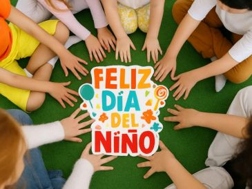 La SEP otorga autonomía a cada plantel educativo para gestionar la logística de sus propias celebraciones. ESPECIAL