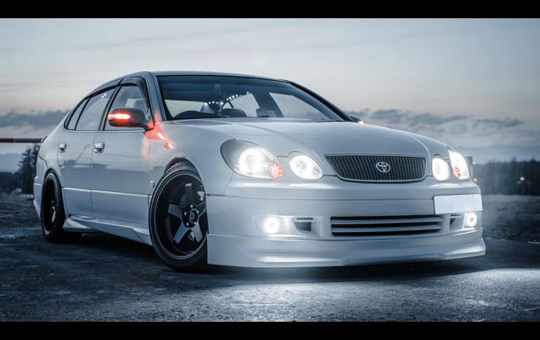 La firma asiática Geely desarrolló una plataforma innovadora que utiliza Inteligencia Artificial para gestionar la energía del vehículo en tiempo real. ESPECIAL/PIXABAY