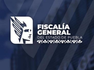 La fiscalía estatal detalló que, a través de la Fiscalía Especializada en Investigación de Delitos de Violencia de Género contra las Mujeres, se abrieron cuatro carpetas de investigación por hechos con apariencia de delito en perjuicio de niñas y niños. ESPECIAL