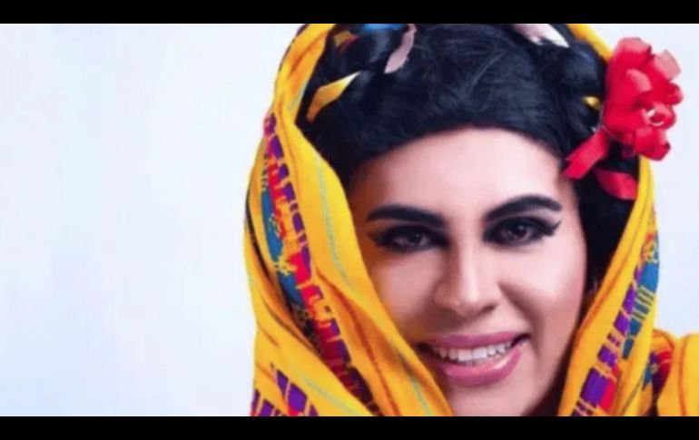 La energía del día empuja a reflexionar, soltar lo que pesa y tomar decisiones más conscientes en temas de amor, familia y crecimiento personal. X / @NanaCalistar