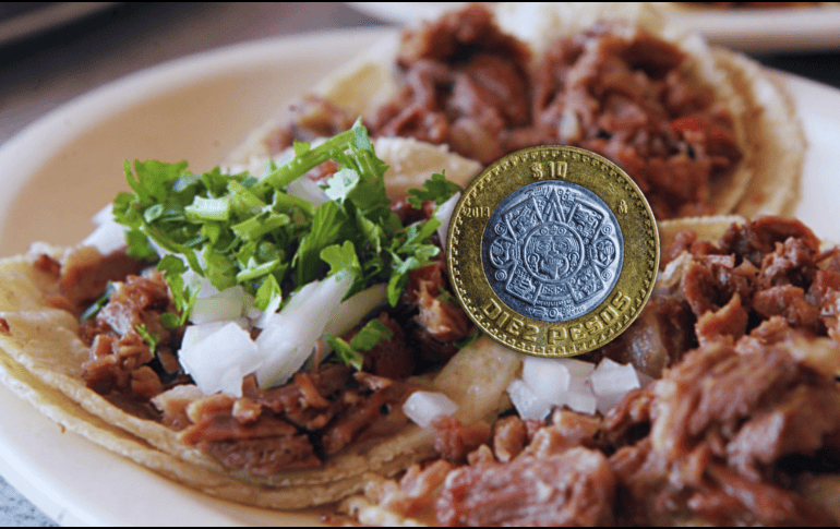 Sobre el precio de la tortilla, Sheinbaum admitió que 