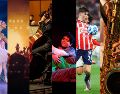 Teatro, música en vivo y experiencias únicas convierten a Guadalajara en el mejor plan del fin de semana. ESPECIAL