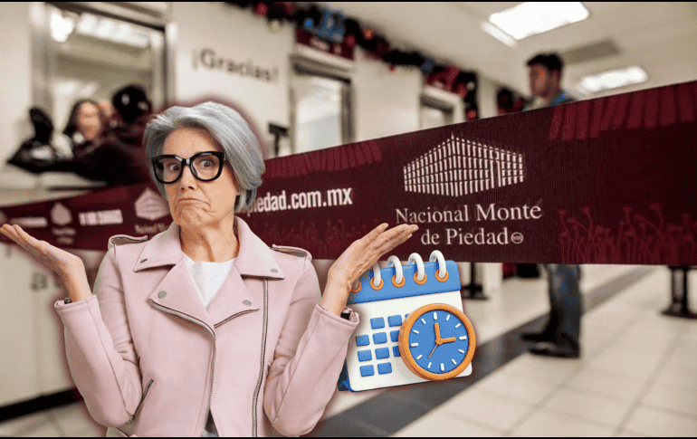 El contrato continúa vigente bajo las condiciones pactadas originalmente, aunque con una ampliación en las fechas relacionadas con la comercialización. ELINFORMADOR/ARCHIVO