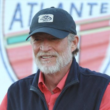 Burillo Azcárraga dejó una huella importante en las telecomunicaciones y el futbol mexicano. IMAGO7