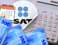 De acuerdo con el SAT, los mexicanos aún tienen bastante tiempo para aplicar a la Regularización Fiscal. ESPECIAL