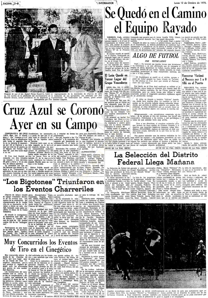 EL INFORMADOR&nbsp;/ ARCHIVO&nbsp;