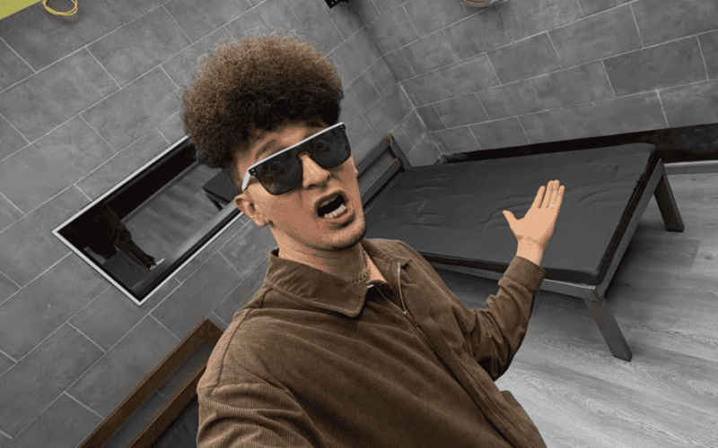 &nbsp;INSTAGRAM/hotspanishreal