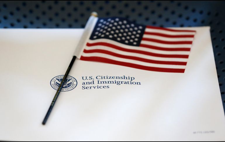 La ONG subrayó que Nueva York debe adoptar políticas que protejan de forma inequívoca a las comunidades de inmigrantes. AP / ARCHIVO