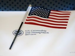 La ONG subrayó que Nueva York debe adoptar políticas que protejan de forma inequívoca a las comunidades de inmigrantes. AP / ARCHIVO