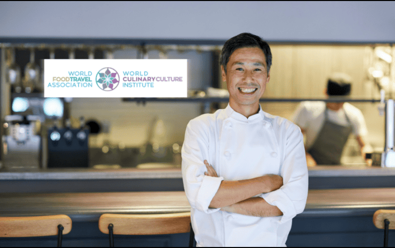 Estas tradiciones están desapareciendo más rápido de lo que podemos documentarlas. CANVA/WOLRDFOODTRAVELASSOCIATION