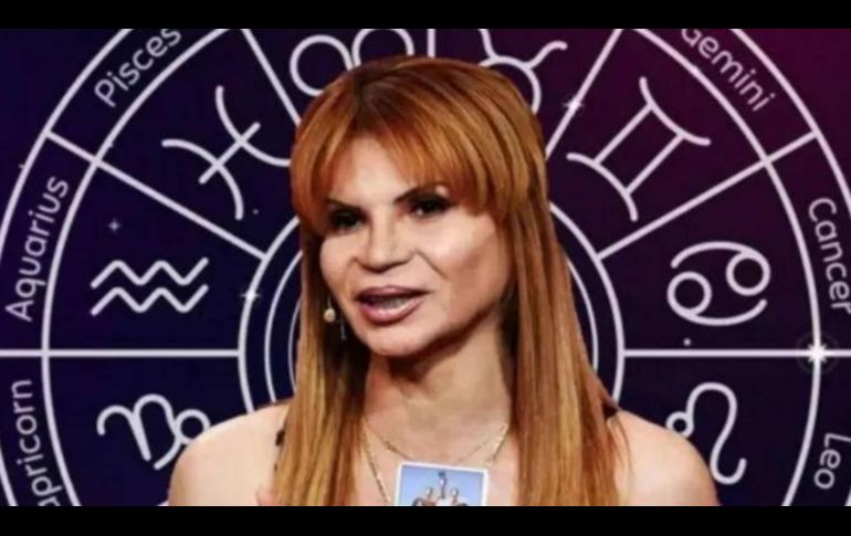 La influencia de la Luna Nueva y el inicio de la temporada de Tauro marcan un punto de partida en el calendario astrológico. ESPECIAL