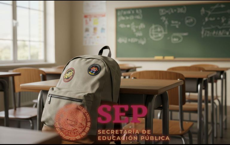 El megapuente se ubica entre los últimos días de abril y el arranque de mayo de 2026. ESPECIAL