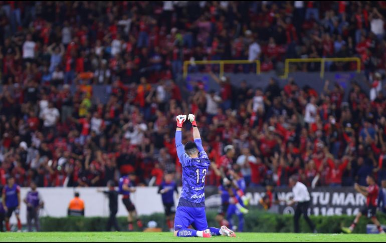 La expectativa es alta, y pronto se conocerá el desenlace de esta importante transacción en el fútbol mexicano. Imago7.