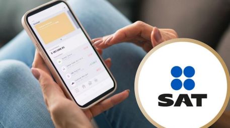 Durante este mes, muchas personas deben prestar atención a un límite importante relacionado con depósitos y movimientos bancarios. PEXELS/ESPECIAL